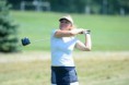/album/loreta-golf-club-pysely-25-7/golfgames-panorama-268-jpg/